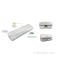 Onderhouden Emergency Light IP54/IP65